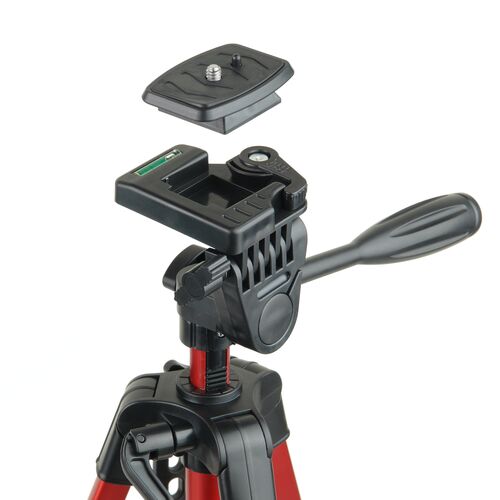 Штатив Falcon Eyes LifePOD DIGI-6, фото , изображение 4