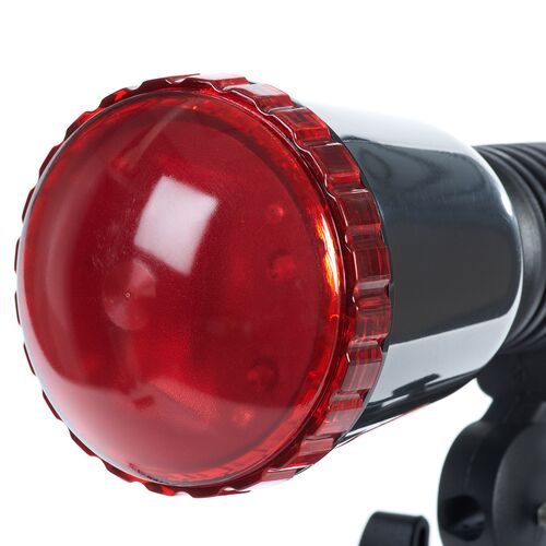 Цветные фильтры Falcon Eyes MFA-CF (серии MF), фото 