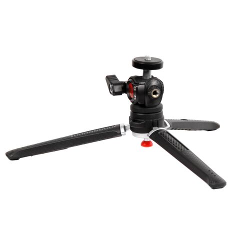 Штатив настольный Falcon Eyes LifePOD mini PRO, фото 