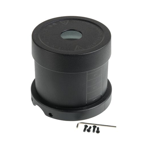 Кольцо-адаптер Godox PR-AD400pro Profoto для вспышек AD400Pro, фото 