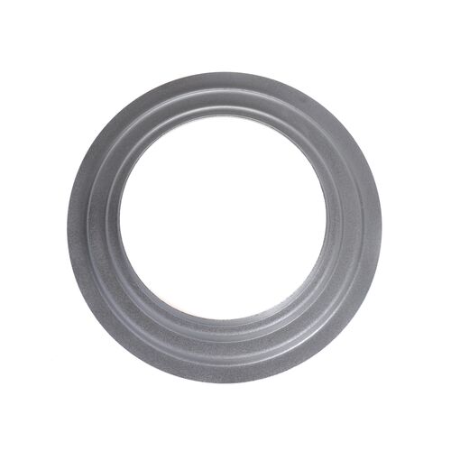 Кольцо переходное Falcon Eyes DBRI, фото , изображение 2