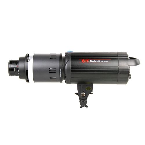 Насадка оптическая Falcon Eyes FEA-OST4 BW, фото , изображение 2