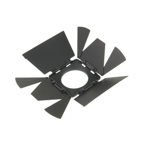 Шторки Godox SA-08 восьмилепестковые для S30, фото 