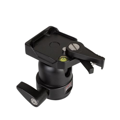 Штативная голова Falcon Eyes BH-15, фото , изображение 3