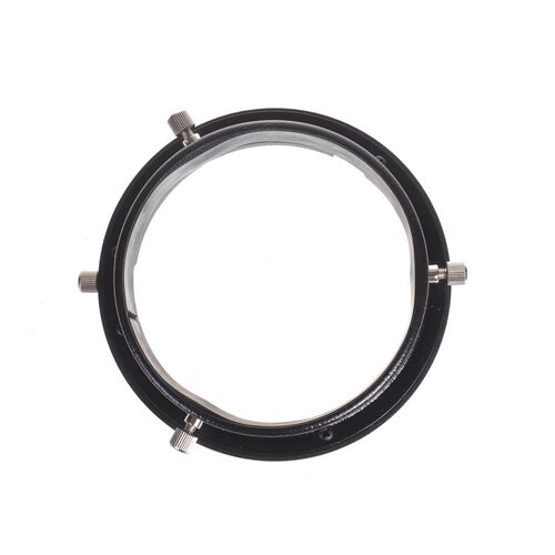 Кольцо переходное Falcon Eyes SN-10 на Bowens (для SS), фото 