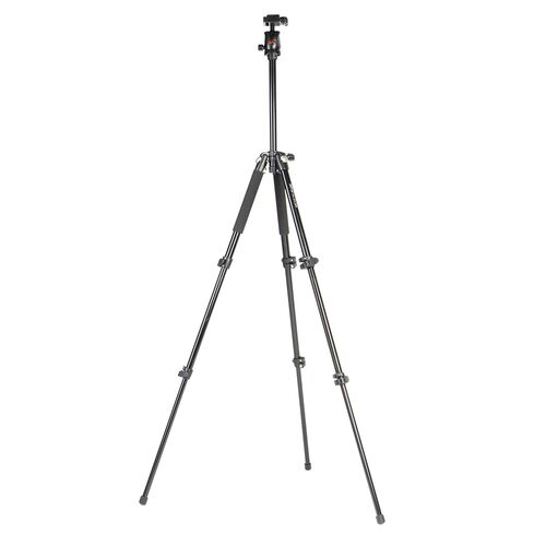 Штатив Falcon Eyes Silver line 514 BHR, фото 