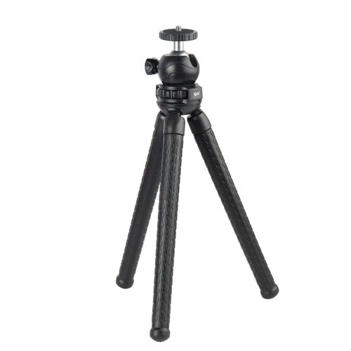 Штатив Falcon Eyes LifePOD Flex-2, фото 