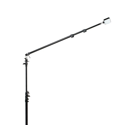 Штанга телескопическая Falcon Eyes MB-180T, фото , изображение 5