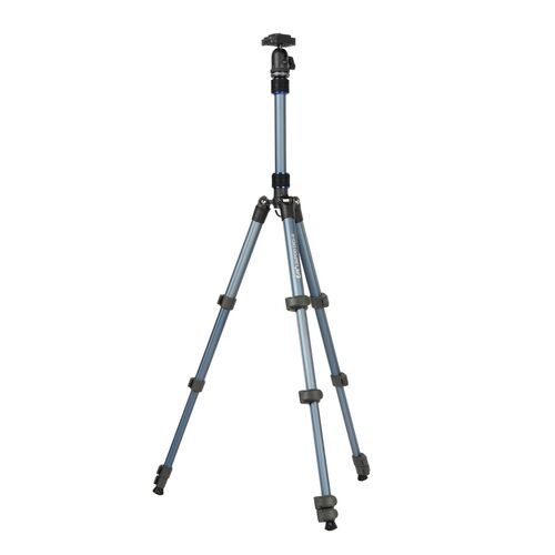 Штатив Falcon Eyes LifePOD DIGI-4, фото 