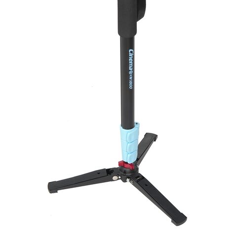 Монопод Falcon Eyes Cinema VM-1800, фото , изображение 3