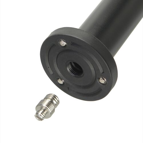 Штанга наклонная Falcon Eyes Hangman 310 BR, фото , изображение 2