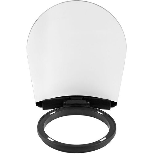 Комплект насадок Godox AK-R1 для вспышек AD200, фото , изображение 4