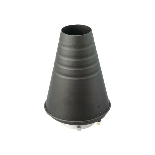 Насадка коническая Falcon Eyes DPSA-CST BW, фото 