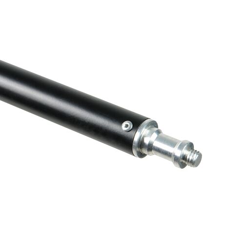 Штанга телескопическая Falcon Eyes MB-180T, фото , изображение 3