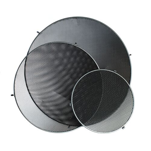 Насадка сотовая Falcon Eyes HC-40, фото 