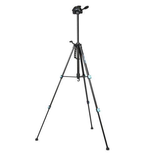 Штатив Falcon Eyes Travel Line 1200, фото 