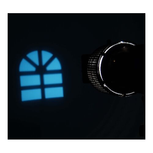 Насадка оптическая Falcon Eyes FEA-OST BW, фото 