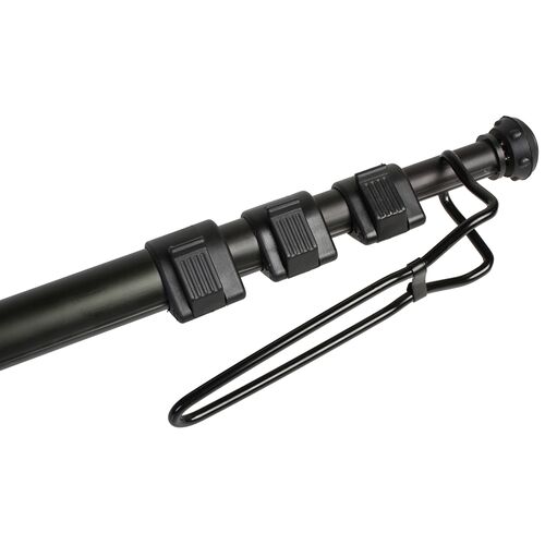 Монопод Falcon Eyes MP-3, фото 