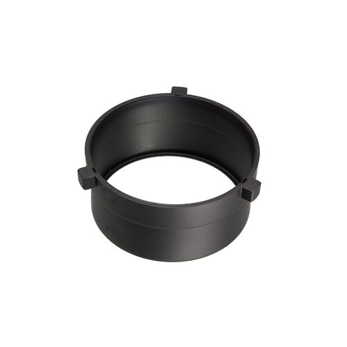 Кольцо переходное Falcon Eyes SN-BW-SS, фото 