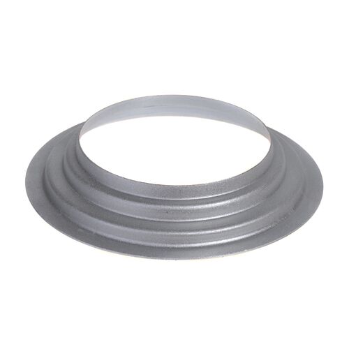 Кольцо переходное Falcon Eyes DBRI, фото 