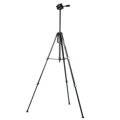 Штатив Falcon Eyes Travel Line 2400, фото 