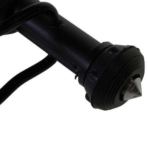 Монопод Falcon Eyes MP-3, фото , изображение 2