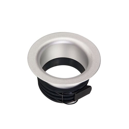 Кольцо переходное Falcon Eyes DBPF 152 мм, фото 