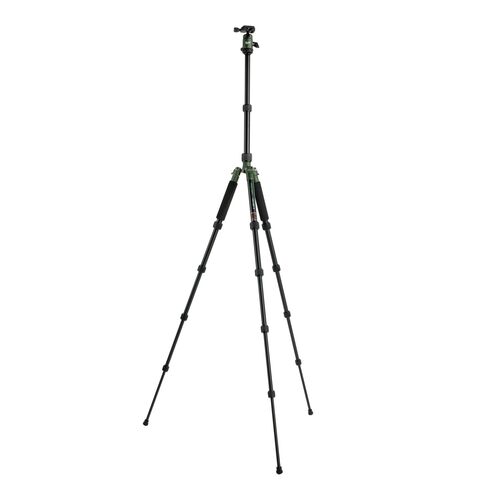 Штатив Falcon Eyes Green Line 1443 BHS-8, фото 