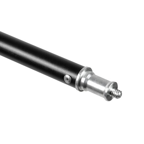 Штанга телескопическая Falcon Eyes MB-180T, фото , изображение 2