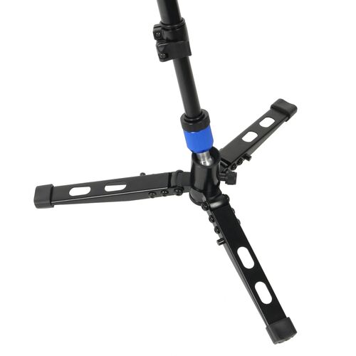 Монопод Falcon Eyes CinemaPRO VM-1850, фото , изображение 3