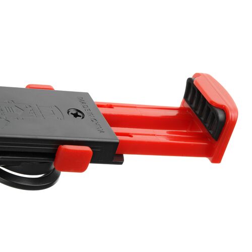 Держатель Falcon Eyes PhoneHolder 01M для смартфона, фото , изображение 3