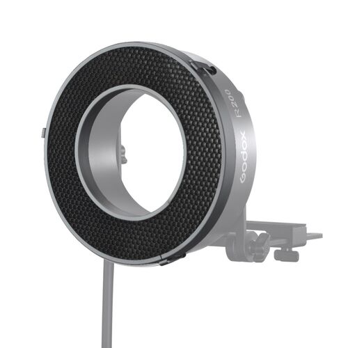 Соты Godox R200-HC20 для R200, фото 