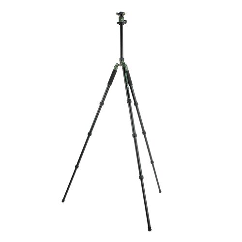 Штатив Falcon Eyes Green Line 1718 BHS-15, фото 
