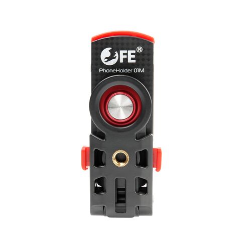 Держатель Falcon Eyes PhoneHolder 01M для смартфона, фото 