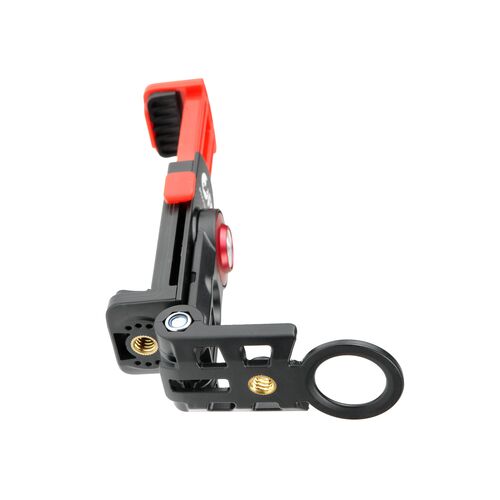 Держатель Falcon Eyes PhoneHolder 01M для смартфона, фото , изображение 4