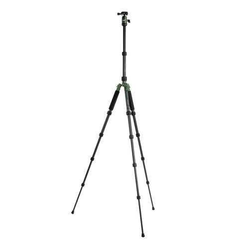 Штатив Falcon Eyes Green Line 1443C BHS-8, фото 