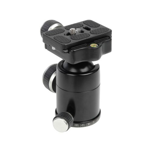 Штативная головка Falcon Eyes BH-39, фото 