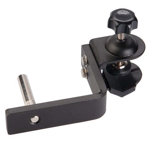 Держатель Falcon Eyes CBH-1 для перекладины, фото 