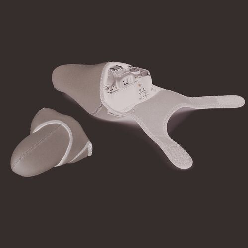 Футляр для фотоаппарата S, фото 