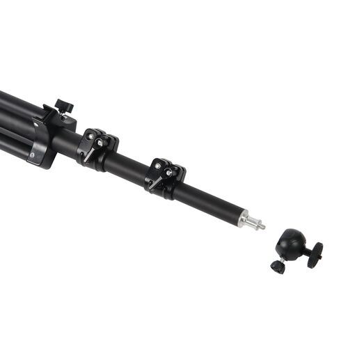 Стойка-тренога Falcon Eyes ST-808A для фото/видеостудии, фото , изображение 3