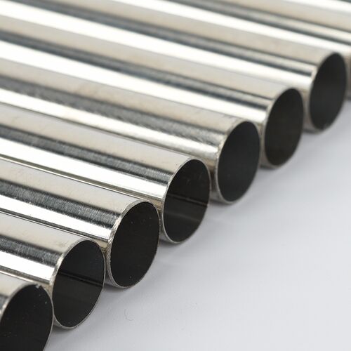 Фотобокс Godox LST40 с LED подсветкой, фото , изображение 14