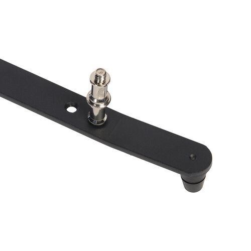 Держатель отражателя Falcon Eyes LRB-0378 на треноге, фото , изображение 3