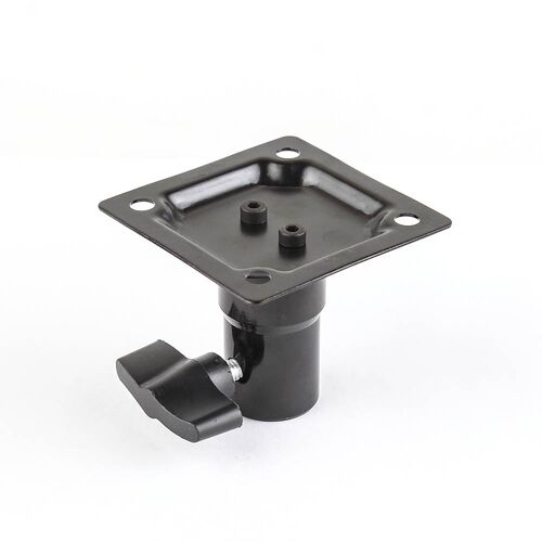 Кронштейн Falcon Eyes MBH-700, фото 