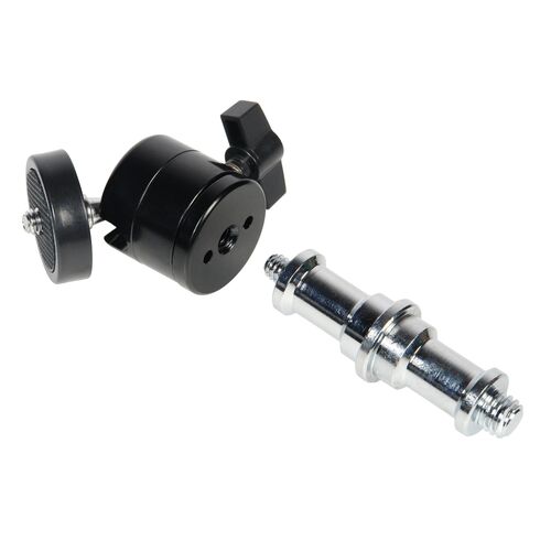 Стойка-тренога Falcon Eyes FEL-2440ST.0, фото , изображение 3