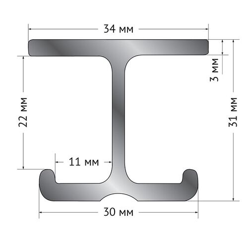 Система потолочная подвесная Falcon Eyes А 3303, фото , изображение 8