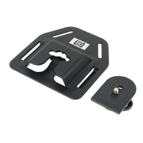 Крепление поясное Falcon Eyes K01 для фотоаппарата, фото 