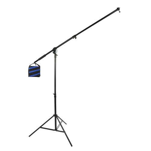 Журавль Falcon Eyes LSB-3JS, фото 