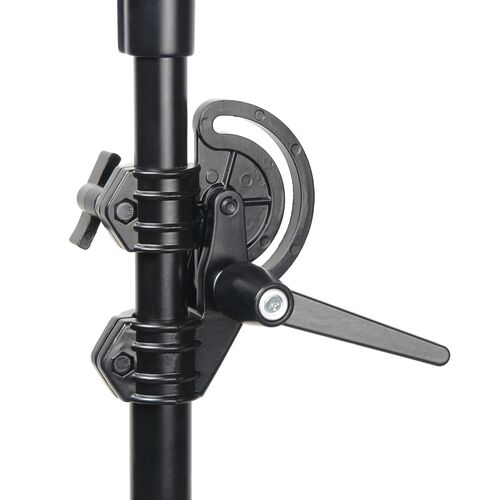 Стойка-журавль Godox LB02, фото , изображение 5