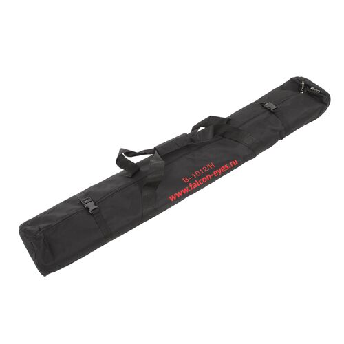 Система установки фона Falcon Eyes В-015, фото , изображение 5