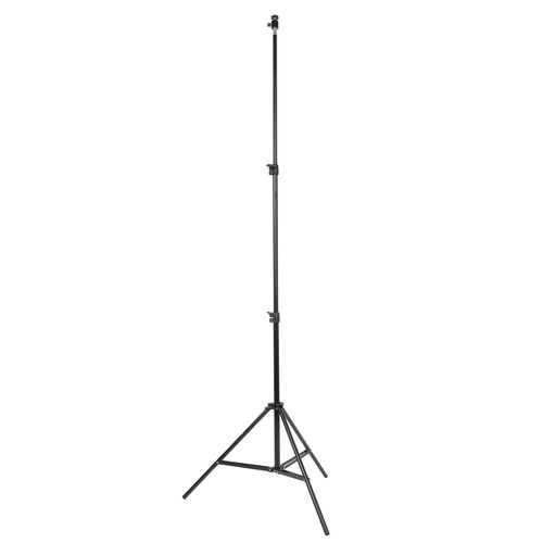 Стойка-тренога Falcon Eyes ST-804B для фото/видеостудии, фото 